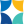 sail-logo2